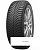 Каталог Maxxis 215/45 r17 AP3 Premitra All-Season 91W от магазина Шинторг